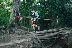 BIB: 
                            <button type="button" onclick="openModal(27755364)" class="btn btn-primary btn-sm float-right btn-popup" data-toggle="modal" data-target=".modal-high-quality">
                        <i class="fas fa-shopping-cart"></i> Add to Cart
                    </button>
                                            <button type="button" onclick="isThisMe(27755364, true)" class="btn btn-success btn-sm float-right btn-popup btn-isme hidden" data-toggle="tooltip" data-placement="bottom" title="นี่คือรูปของคุณใช่ไหม คลิกที่นี่เพื่อเอาเข้าอัลบั้ม">
                        <i class="fas fa-plus"></i> Add to album
                    </button>
                    <button type="button" onclick="isThisMe(27755364, false)" class="btn btn-warning btn-sm float-right btn-popup btn-isnotme hidden">
                        <i class="fas fa-ban"></i> Remove from album
                    </button>